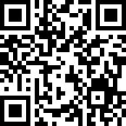 QRコード https://mirunuku.net/?cid=javd017