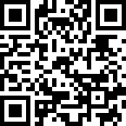 QRコード https://mirunuku.net/?cid=jb002