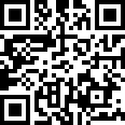 QRコード https://mirunuku.net/?cid=jb003