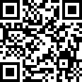 QRコード https://mirunuku.net/?cid=jb005