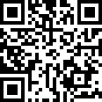 QRコード https://mirunuku.net/?cid=jb006