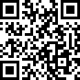 QRコード https://mirunuku.net/?cid=jb008