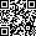 QRコード https://mirunuku.net/?cid=jb011