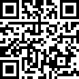 QRコード https://mirunuku.net/?cid=jb013