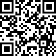 QRコード https://mirunuku.net/?cid=jb014