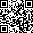 QRコード https://mirunuku.net/?cid=jb015