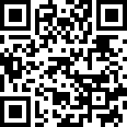 QRコード https://mirunuku.net/?cid=jb018