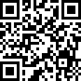QRコード https://mirunuku.net/?cid=jb019