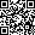 QRコード https://mirunuku.net/?cid=jb021