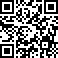 QRコード https://mirunuku.net/?cid=jb023