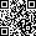 QRコード https://mirunuku.net/?cid=jb024