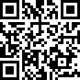 QRコード https://mirunuku.net/?cid=jb025