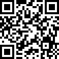 QRコード https://mirunuku.net/?cid=jb026