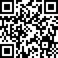 QRコード https://mirunuku.net/?cid=jb028