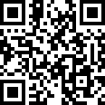 QRコード https://mirunuku.net/?cid=jb031