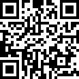 QRコード https://mirunuku.net/?cid=jb032