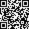 QRコード https://mirunuku.net/?cid=jb035
