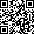 QRコード https://mirunuku.net/?cid=jb041