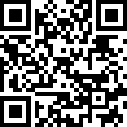 QRコード https://mirunuku.net/?cid=jb044