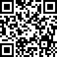 QRコード https://mirunuku.net/?cid=jb045