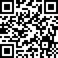 QRコード https://mirunuku.net/?cid=jb047