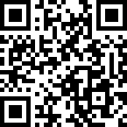 QRコード https://mirunuku.net/?cid=jb048