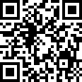 QRコード https://mirunuku.net/?cid=jb049