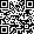 QRコード https://mirunuku.net/?cid=jb052