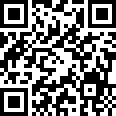 QRコード https://mirunuku.net/?cid=jb053