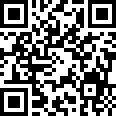 QRコード https://mirunuku.net/?cid=jb058