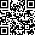 QRコード https://mirunuku.net/?cid=jb060