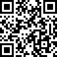 QRコード https://mirunuku.net/?cid=jb061