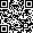 QRコード https://mirunuku.net/?cid=jb062