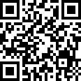 QRコード https://mirunuku.net/?cid=jb063