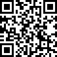 QRコード https://mirunuku.net/?cid=jb064