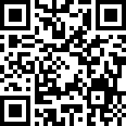 QRコード https://mirunuku.net/?cid=jb065