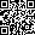 QRコード https://mirunuku.net/?cid=jb067