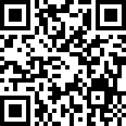 QRコード https://mirunuku.net/?cid=jb069