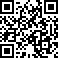 QRコード https://mirunuku.net/?cid=jb072