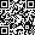 QRコード https://mirunuku.net/?cid=jb074