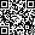 QRコード https://mirunuku.net/?cid=jb075
