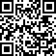 QRコード https://mirunuku.net/?cid=jb076