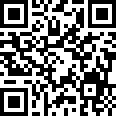 QRコード https://mirunuku.net/?cid=jb077