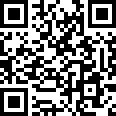 QRコード https://mirunuku.net/?cid=jbd00132