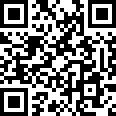 QRコード https://mirunuku.net/?cid=jbd00133