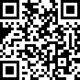QRコード https://mirunuku.net/?cid=jbd00137