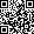 QRコード https://mirunuku.net/?cid=jbd00138