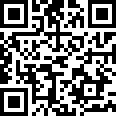 QRコード https://mirunuku.net/?cid=jbd00143