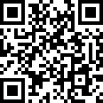 QRコード https://mirunuku.net/?cid=jbd00145