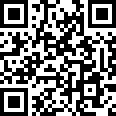 QRコード https://mirunuku.net/?cid=jbd00147